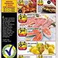 Antevisão Folheto PINGO DOCE Madeira Promoções de 2 a 8 junho p2.jpg